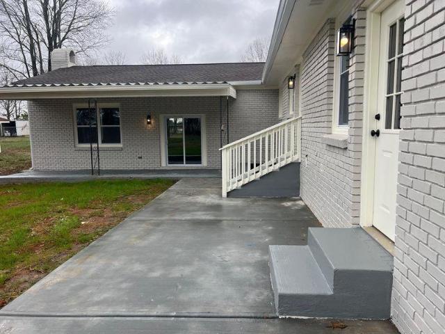 House for sale in Mcdonough, Georgia
