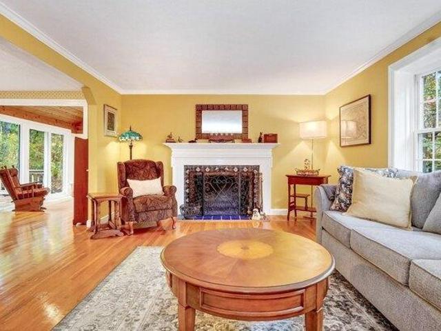 House for sale in Medfield, Norfolk County