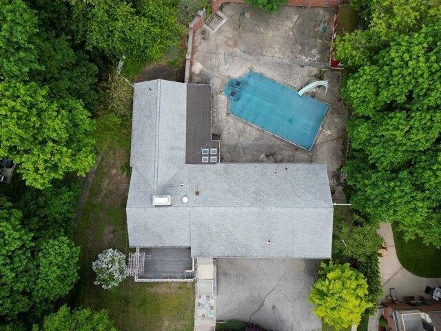 House for sale in Medford, Massachusetts