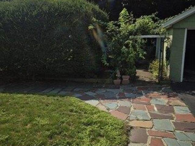 House for sale in Medford, Massachusetts