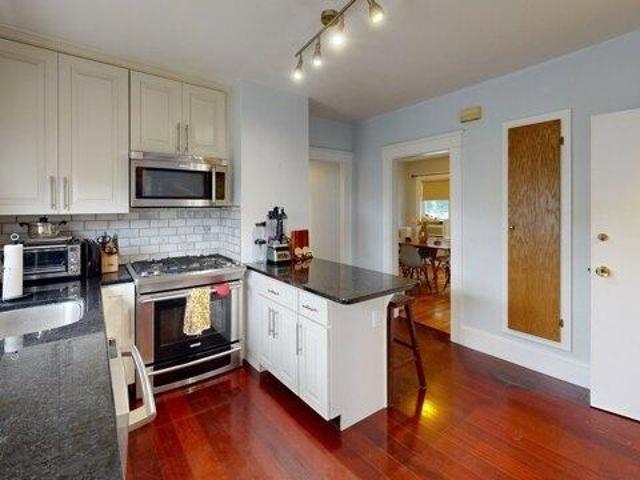 House for sale in Medford, Massachusetts