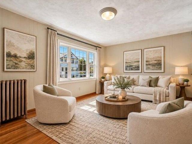 House for sale in South Medford, Medford