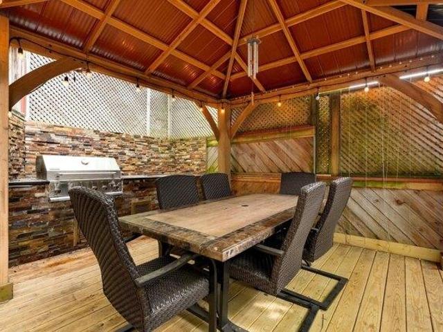 House for sale in Glenwood, Medford