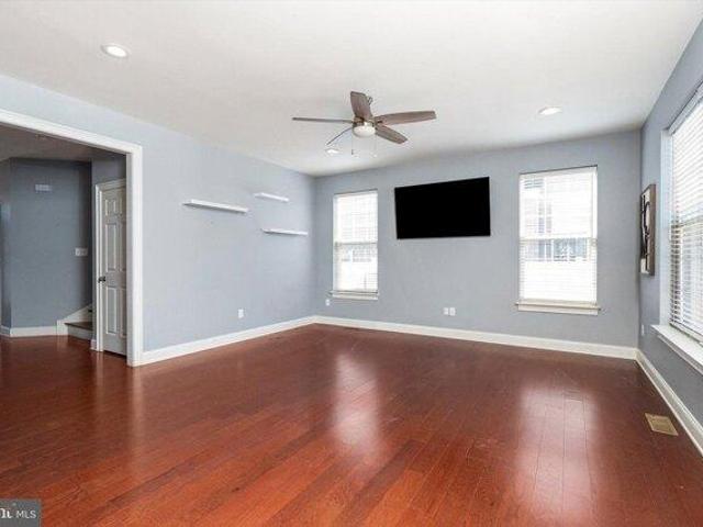 House for sale in Medford, New Jersey