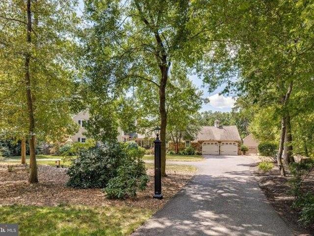 House for sale in Medford, New Jersey