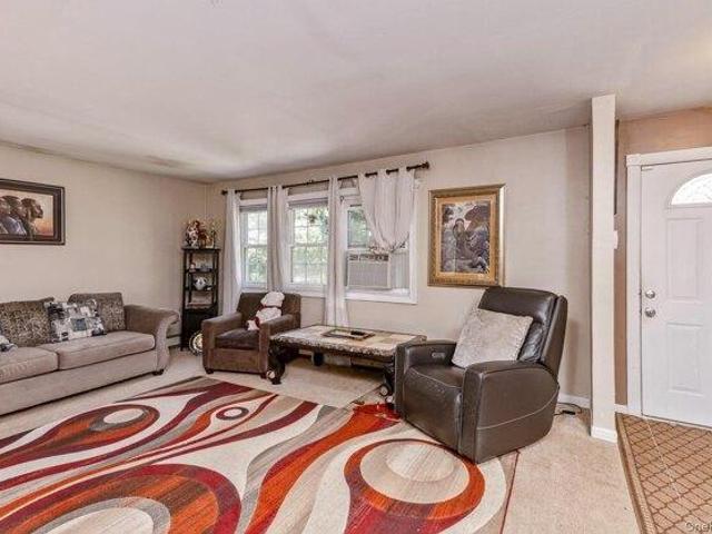 House for sale in Centereach, New York