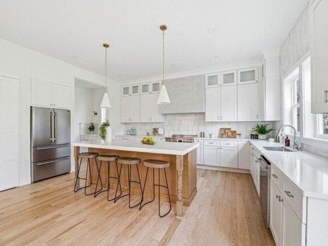 House for sale in Melrose, Massachusetts