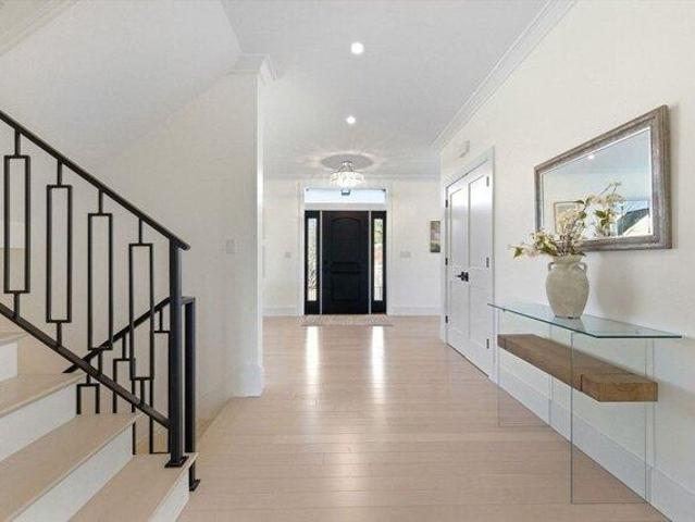 House for sale in Melrose, Massachusetts