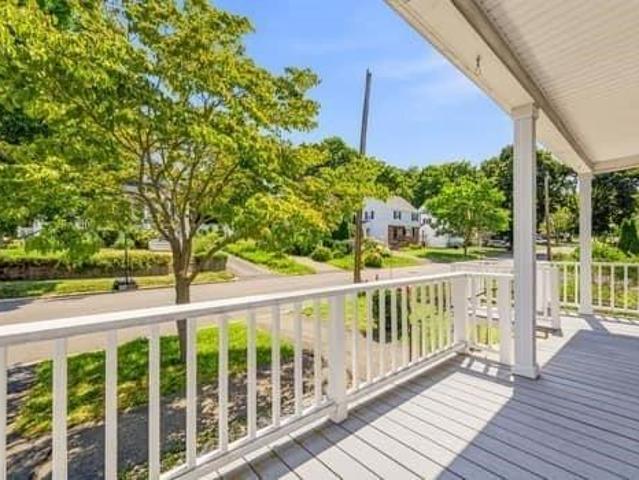 House for sale in Melrose, Massachusetts