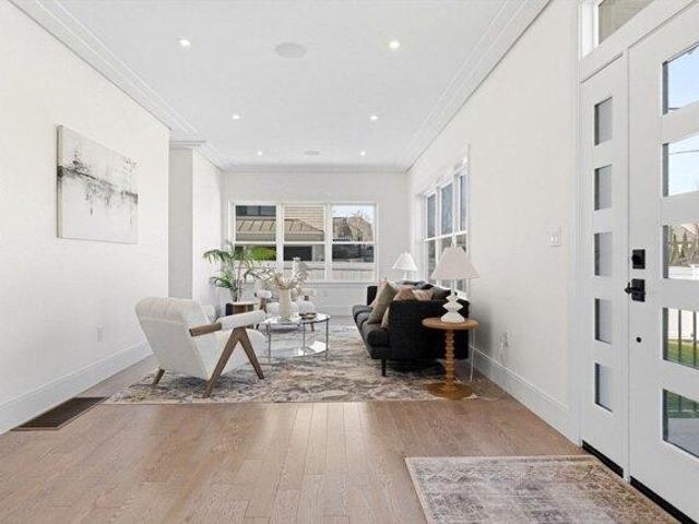 House for sale in Melrose, Massachusetts