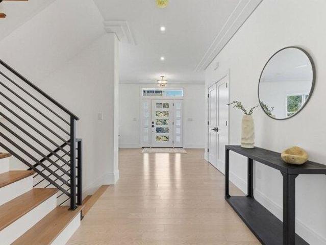 House for sale in Melrose, Massachusetts