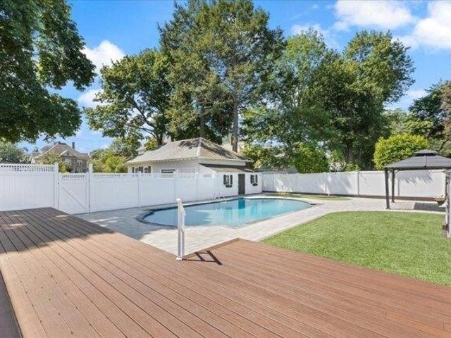 House for sale in Melrose, Middlesex County