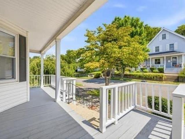 House for sale in Melrose, Middlesex County