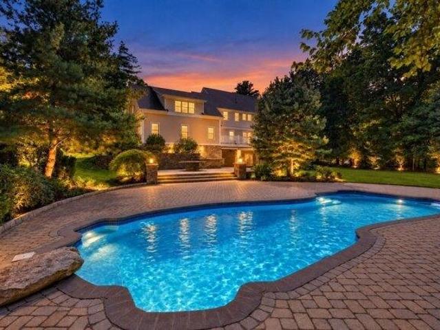 House for sale in Melrose, Middlesex County