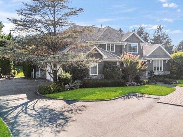 House for sale in Huntington, New York