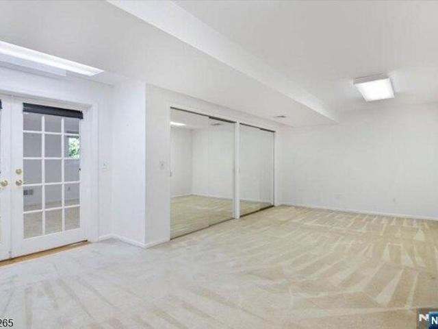 House for sale in New Jersey