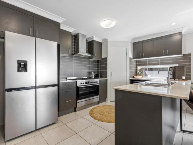 House for sale in Kings Creek, Queensland