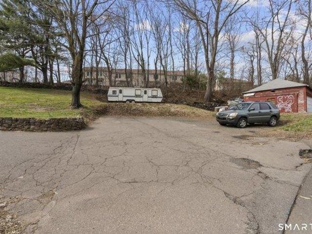 House for sale in Meriden, Connecticut
