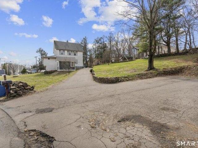 House for sale in Meriden, Connecticut