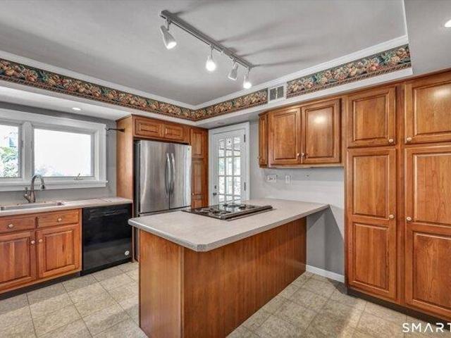 House for sale in Meriden, Connecticut