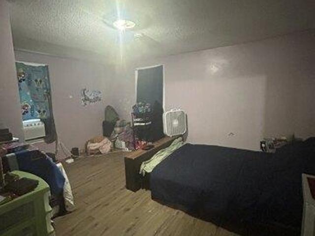 House for sale in Meriden, Connecticut