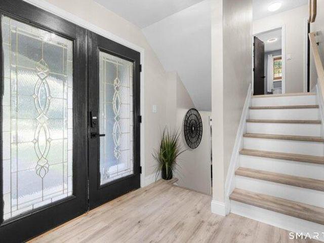 House for sale in Meriden, Connecticut