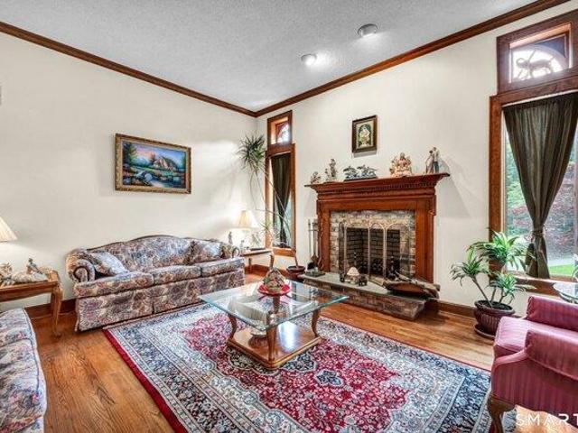 House for sale in Meriden, Connecticut