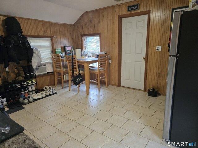 House for sale in Meriden, Connecticut