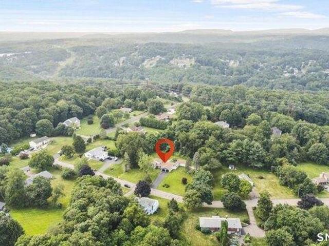House for sale in Meriden, South Central Connecticut Planning Region