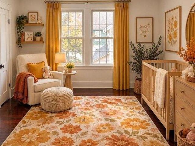 House for sale in Meriden, South Central Connecticut Planning Region