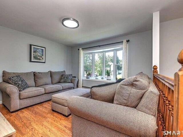 House for sale in Meriden, South Central Connecticut Planning Region