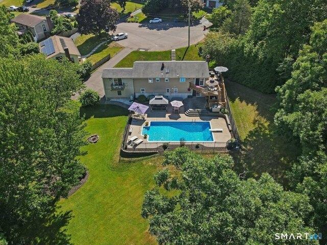 House for sale in South Meriden, Meriden