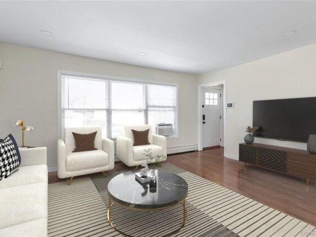 House for sale in Nassau, New York