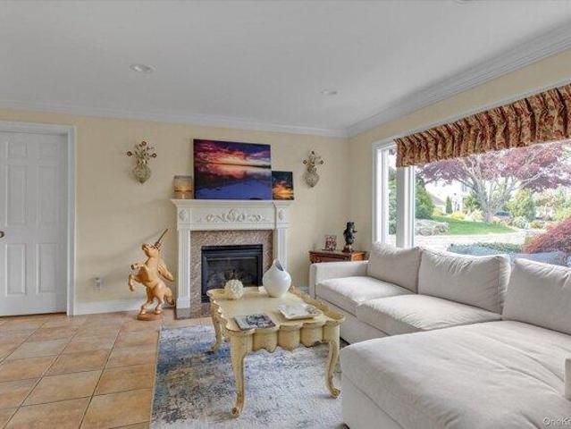 House for sale in Nassau, New York