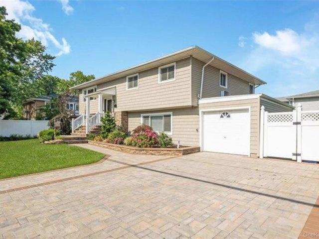 House for sale in Nassau, New York