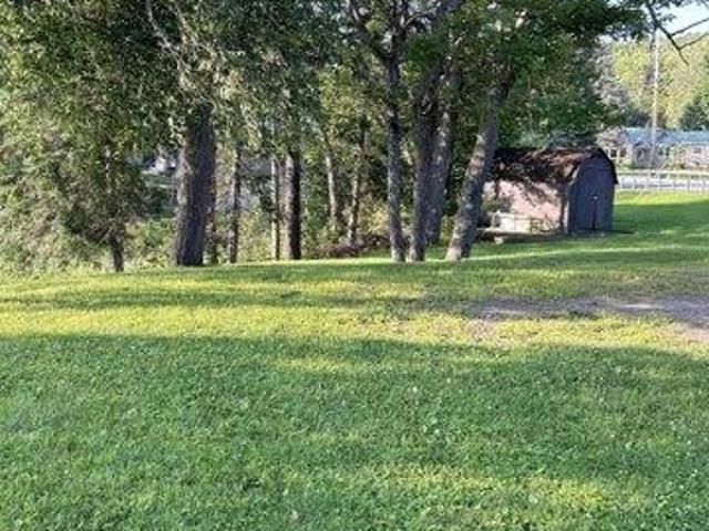 House for sale in Ellenburg, New York