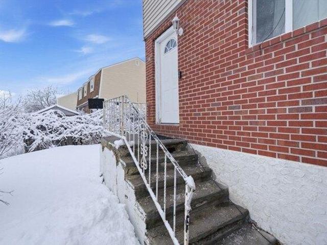 House for sale in Methuen, Massachusetts