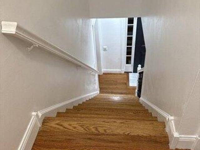 House for sale in Methuen, Massachusetts