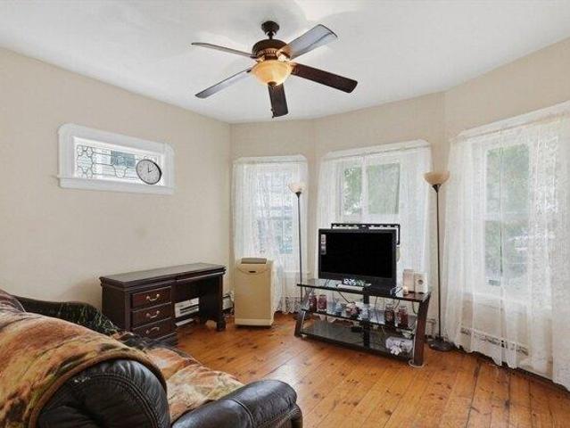 House for sale in Methuen, Massachusetts