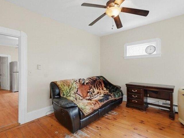 House for sale in Methuen, Massachusetts