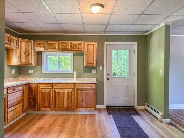 House for sale in Mexico, Maine