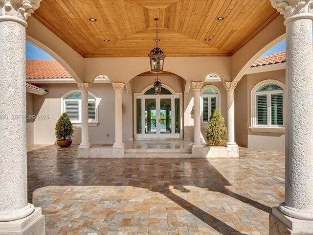 House for sale in Miami, Florida