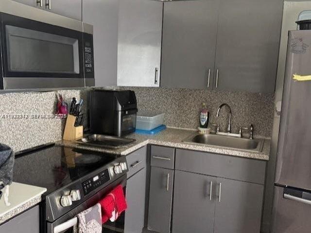House for sale in Miami, Florida