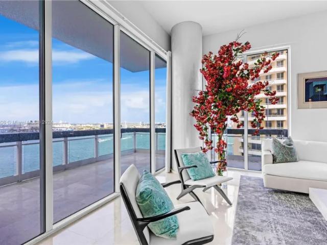 House for sale in Miami, Florida