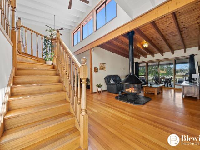 House for sale in Michelago, New South Wales