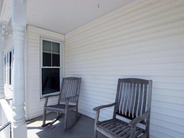 House for sale in Middleboro, Massachusetts