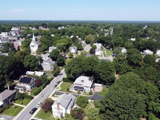 House for sale in Middleboro, Massachusetts