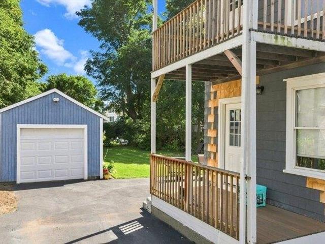 House for sale in Middleboro, Massachusetts