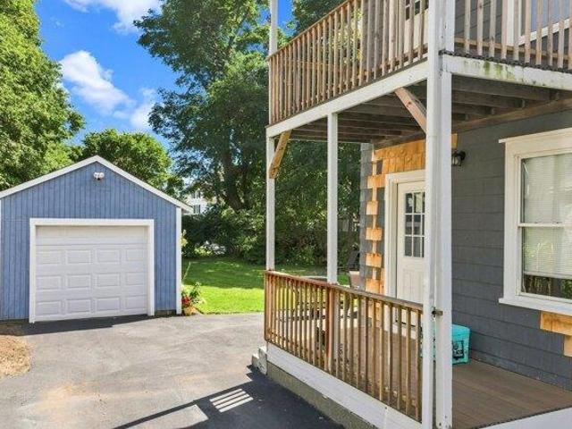 House for sale in Middleboro, Massachusetts