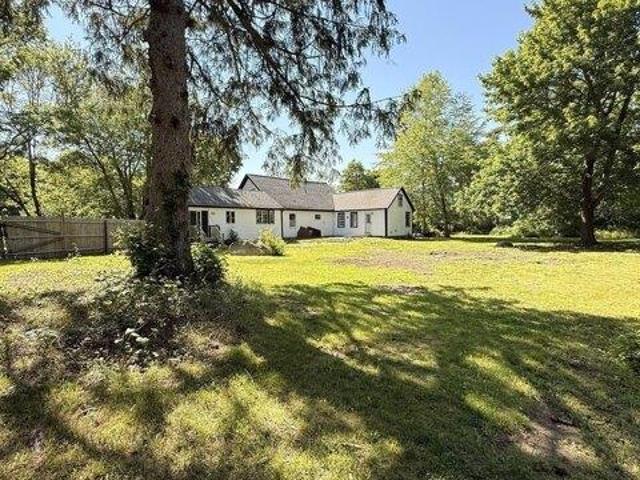 House for sale in South Middleboro, Middleborough